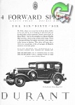 Durant 1929 0.jpg